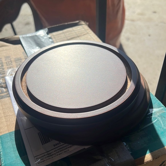 Wood - Picture 1 of 2